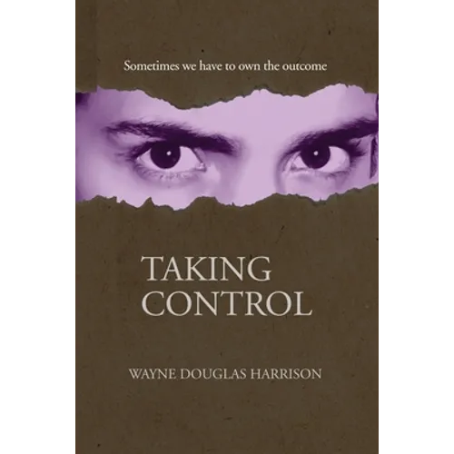 Taking Control