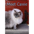 Meet Cassie