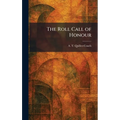 The Roll Call of Honour