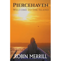 Piercehaven