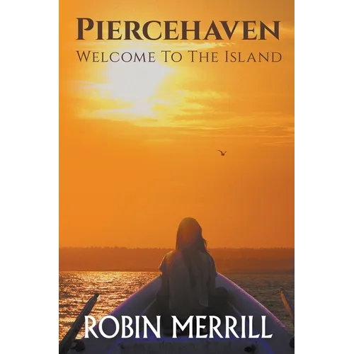 Piercehaven