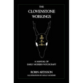 The Clovenstone Workings: A Manual of Early Modern Witchcraft