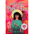 Why We Play with Fire