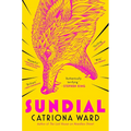 Sundial
