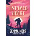Untamed Heart