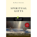 Spiritual Gifts