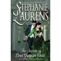 The Secrets of Lord Grayson Child