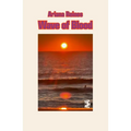 Wave of Blood