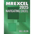 Mrexcel 2025: Navigating Excel