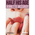 Half His Age
