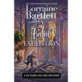 A Fatal Exhibition