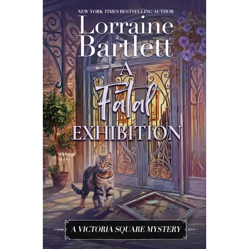 A Fatal Exhibition