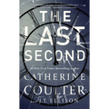 The Last Second