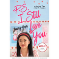 P.S. I Still Love You