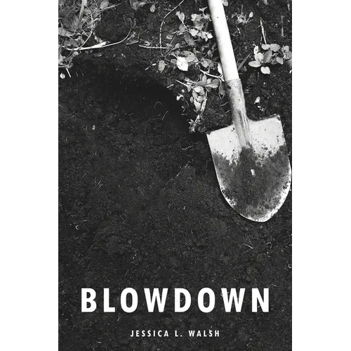 Blowdown