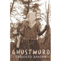 Ghostword