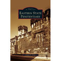 Eastern State Penitentiary