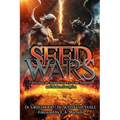 Seed Wars: Unraveling the Hidden History of the Nephilim and Modern Deception