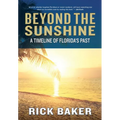 Beyond the Sunshine