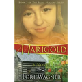 Marigold