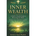 Inner Wealth
