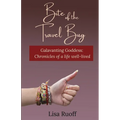 Bite of the Travel Bug