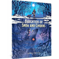 Daughters of Snow and Cinders