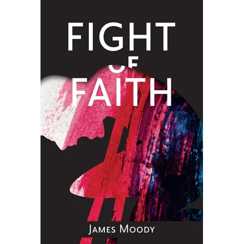 Fight of Faith