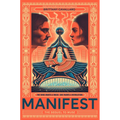Manifest