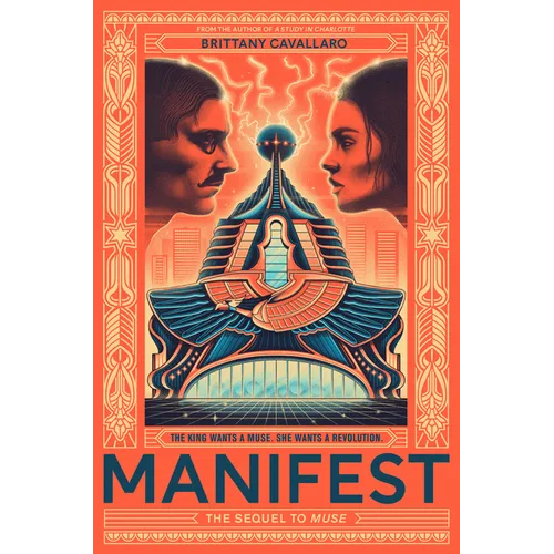 Manifest