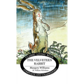The Velveteen Rabbit