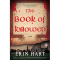 The Book of Killowen