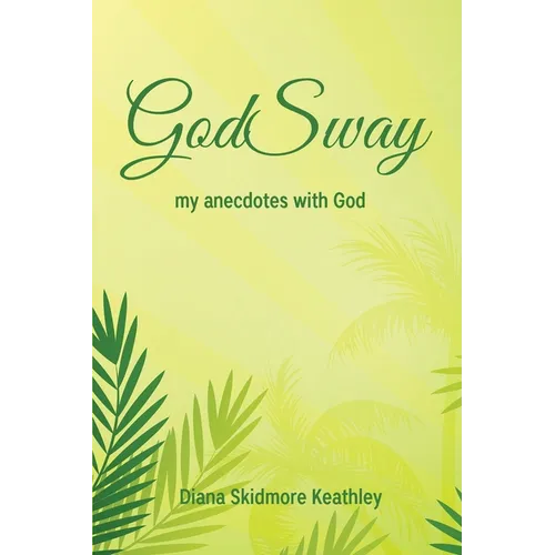 GodSway