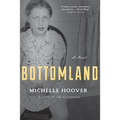 Bottomland