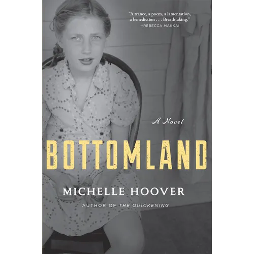 Bottomland