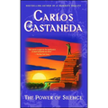 Power of Silence