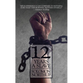 12 Years a Slave