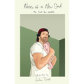 Notes of a New Dad