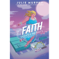 Faith: Greater Heights