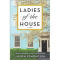 Ladies of the House