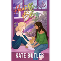 Heartbreak Blog