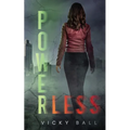 Powerless