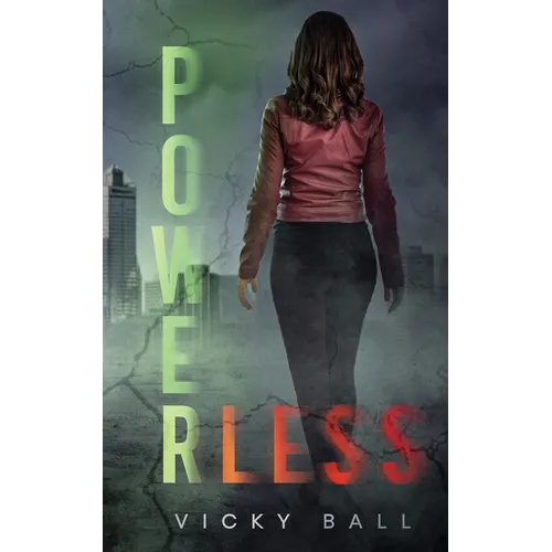 Powerless