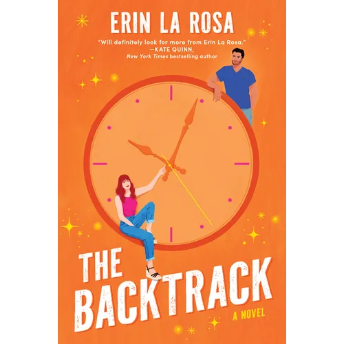 The Backtrack