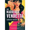 The Marriage Vendetta