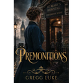 Premonitions