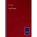 Gog and Magog