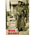War Bonds