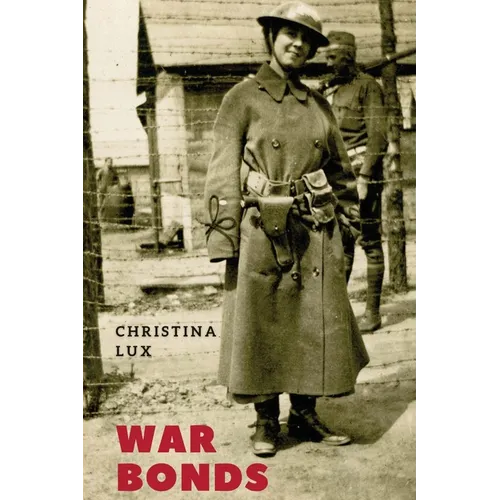 War Bonds