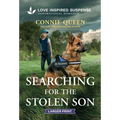 Searching for the Stolen Son
